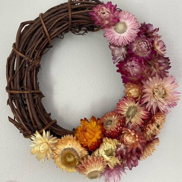 Meet your Posher, Marg - Picture 1 of 2